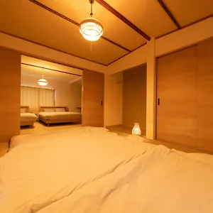 かんたろうもねたろうの母家 富良野市